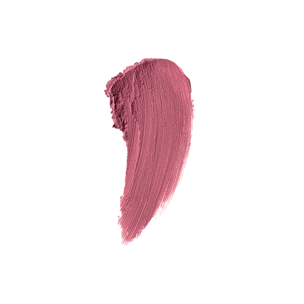 Moonshot Melting Mood Lip & Cheek -16 colors
