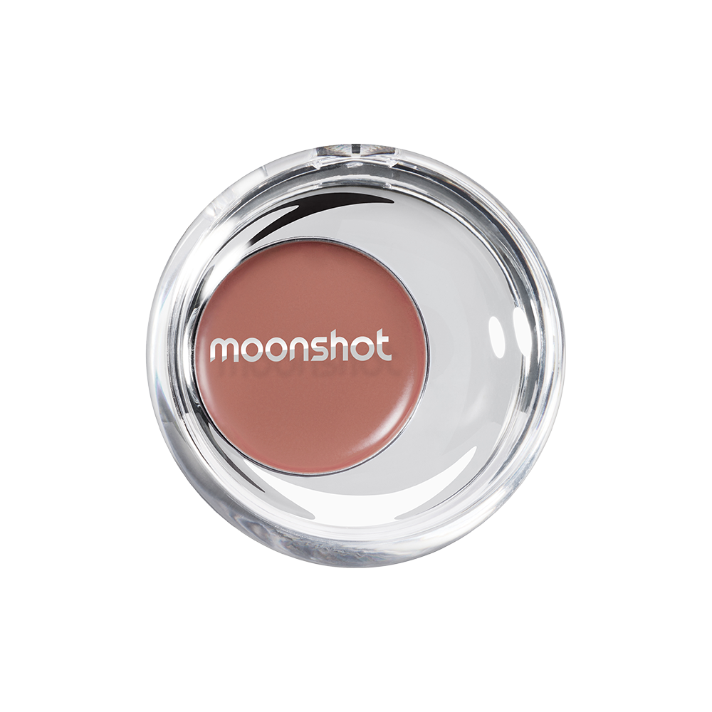 Moonshot Melting Mood Lip & Cheek -16 colors