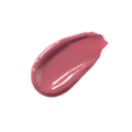 12 If Mauve