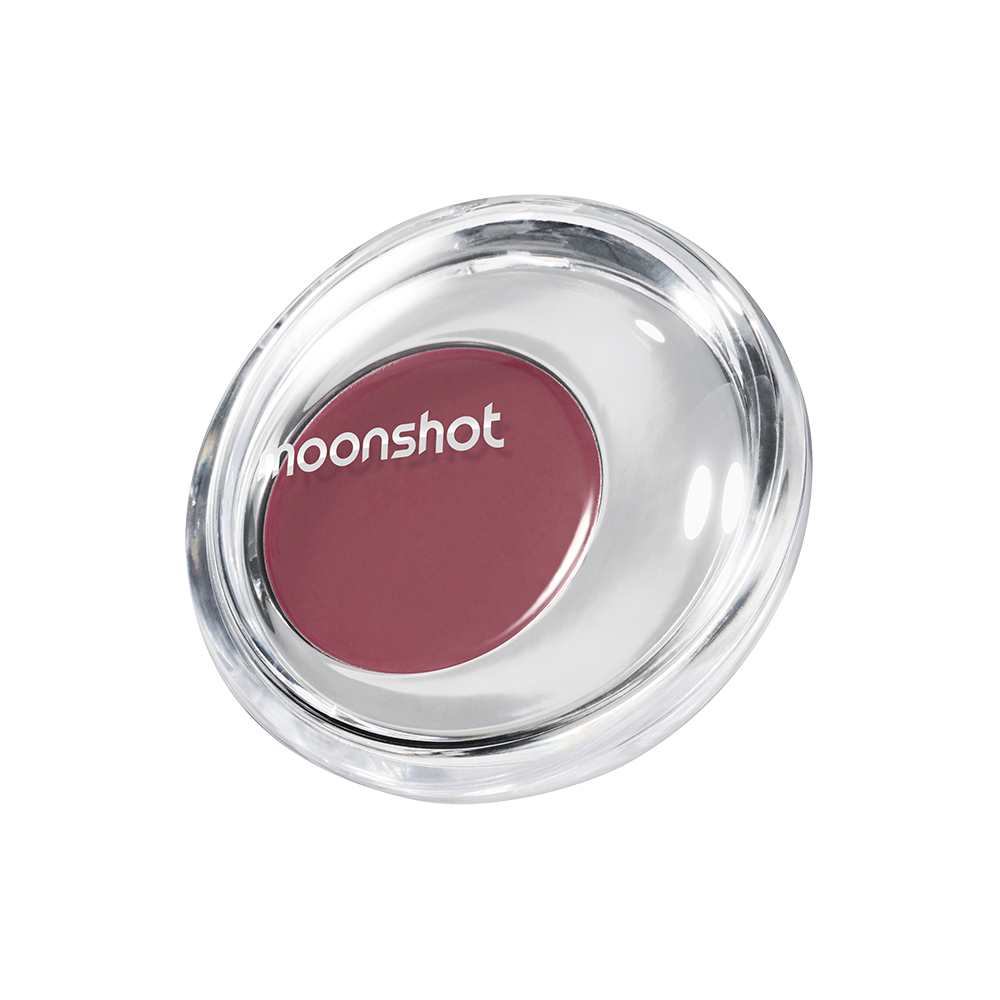 Moonshot Melting Mood Lip & Cheek -16 colors