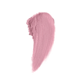 14 Lavender Coo