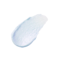 16 Blue Fizz