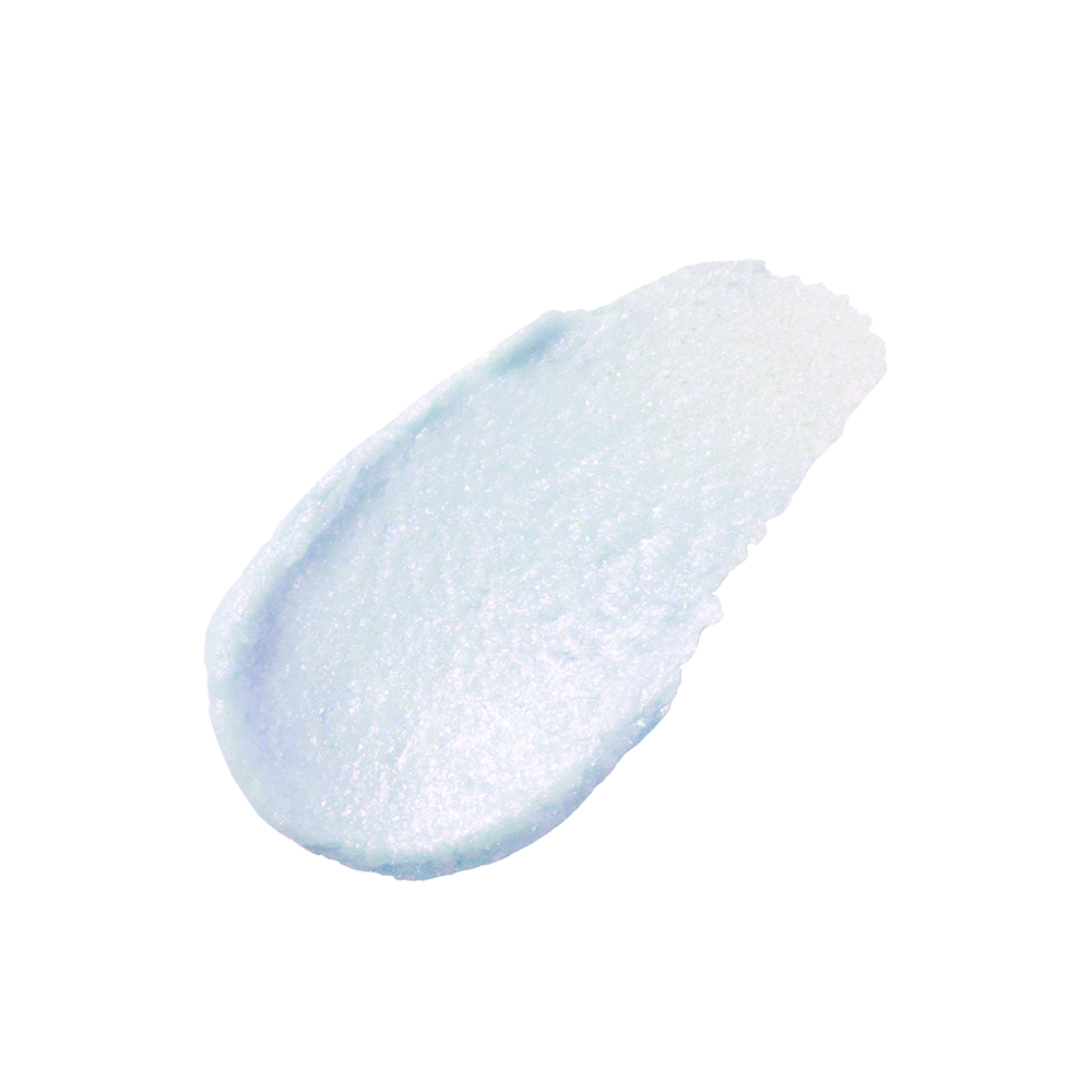 Moonshot Melting Mood Lip & Cheek -16 colors