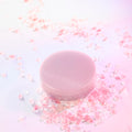 17N Cosmic Latte