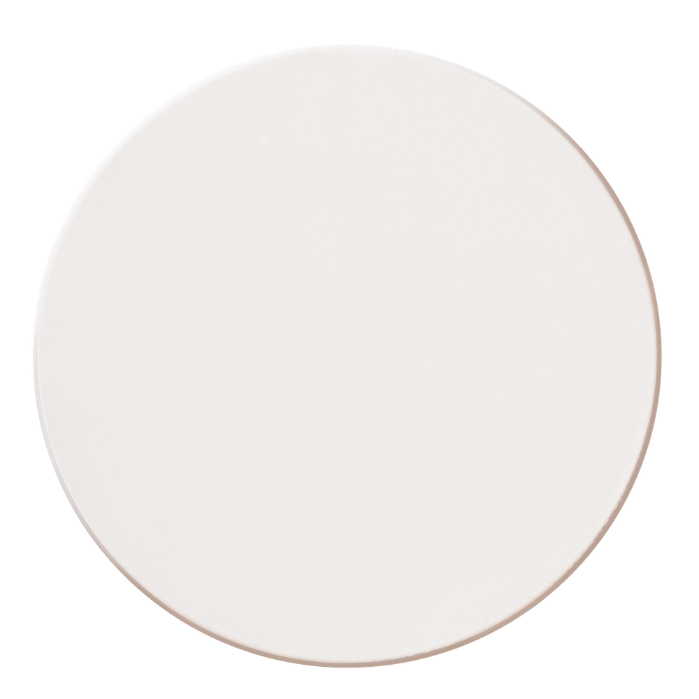 Isntree Onion Newpair Spot Patch Basic 24patches