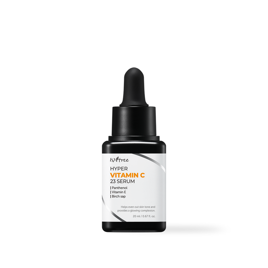 Isntree Hyper Vitamin C 23 Serum 20ml