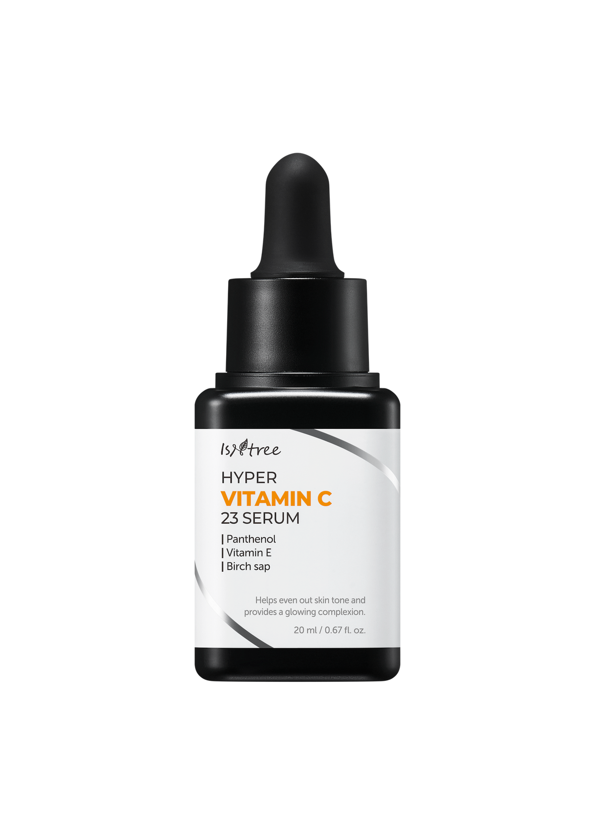 Isntree Hyper Vitamin C 23 Serum 20ml