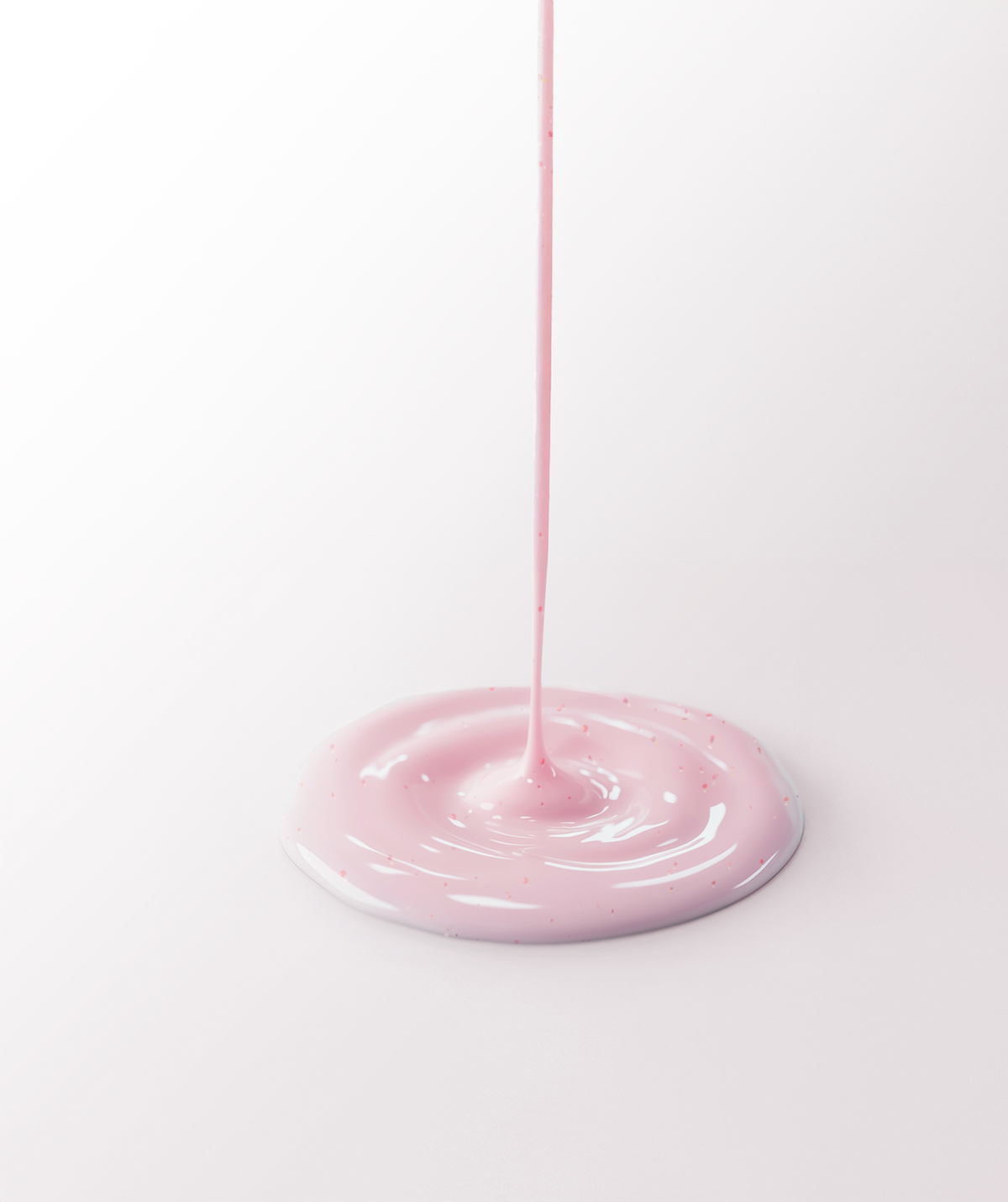 Isntree Plum Peptide Plumping Gel Mask 30g*1ea