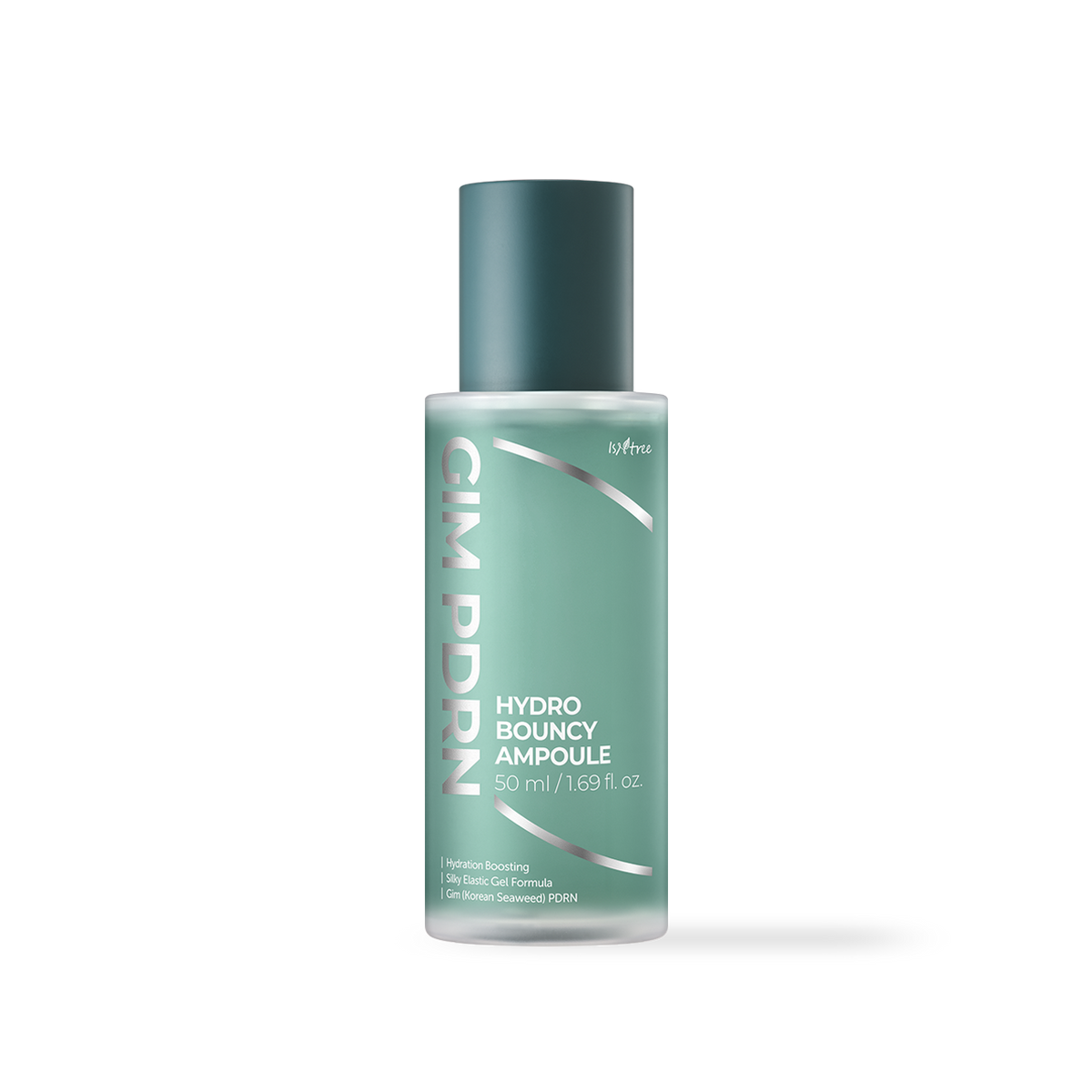 Isntree Gim PDRN Hydro Bouncy Ampoule 50ml