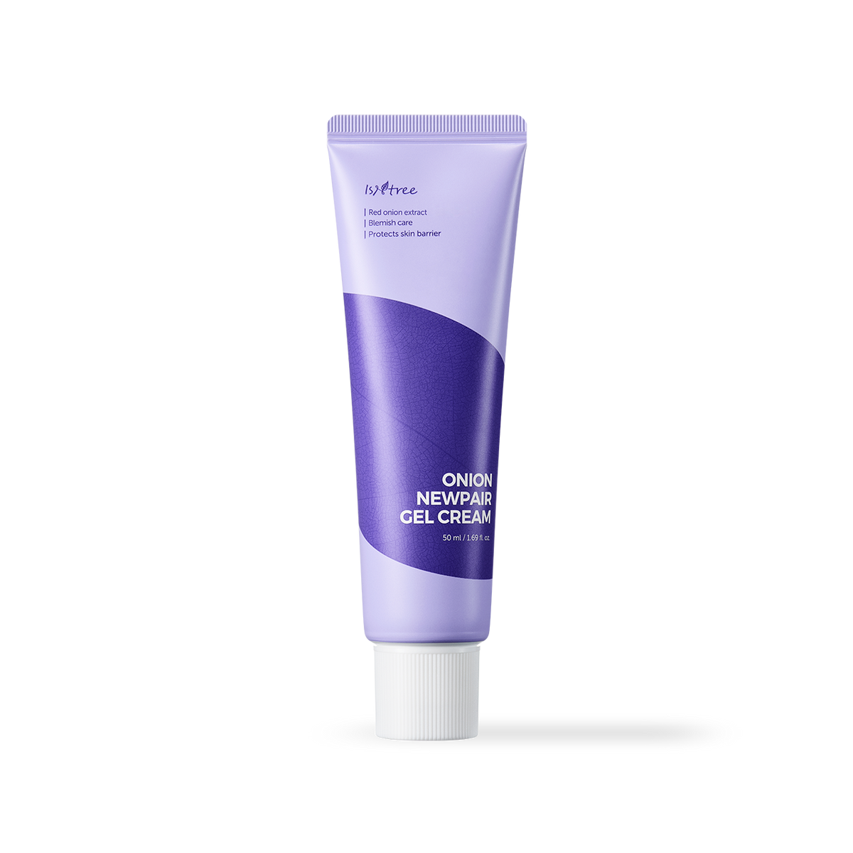 Isntree Onion NewPair Gel Cream 50ml