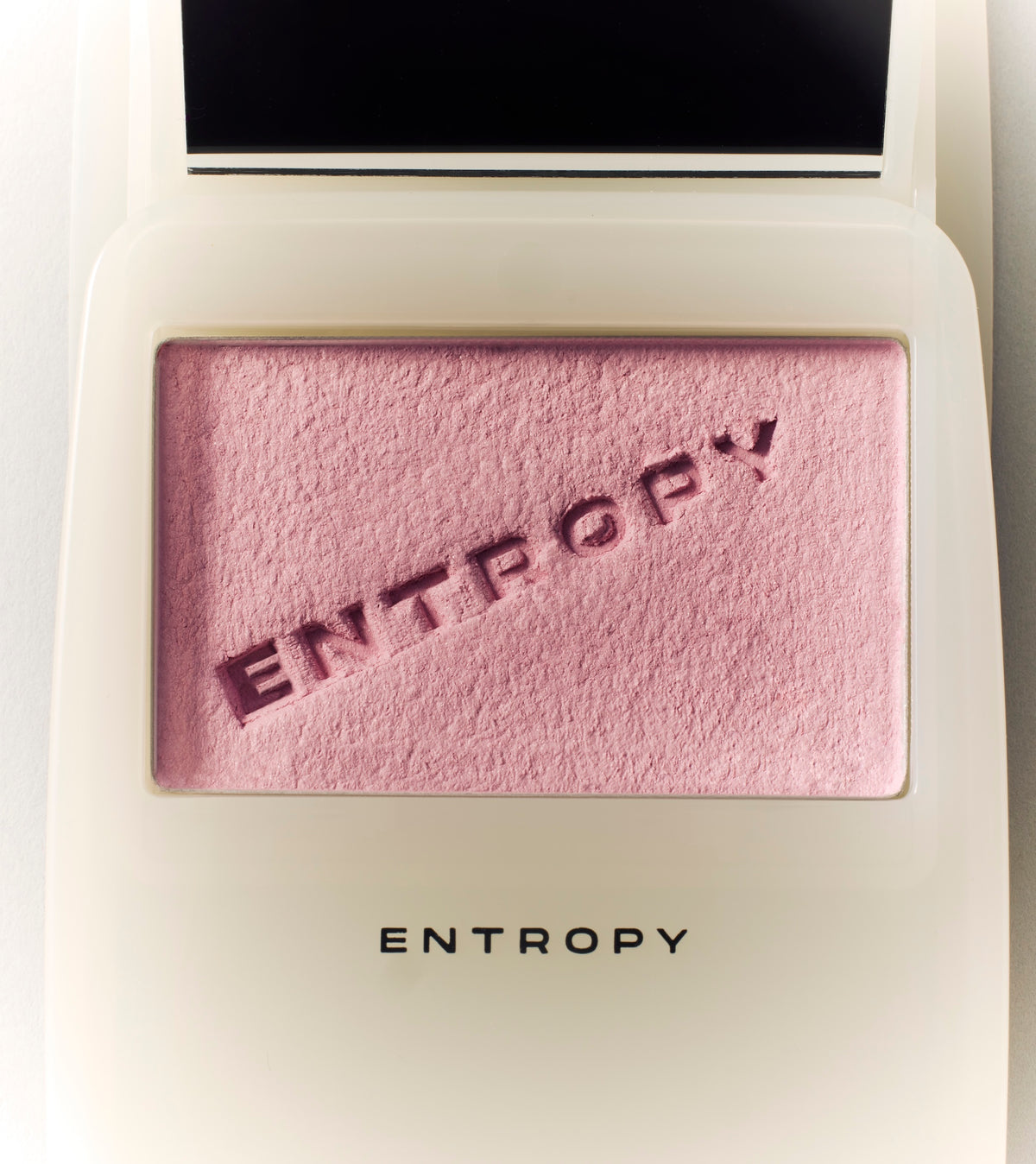 Entropy Slide Up Dough Cheek 4g - 12 Colors