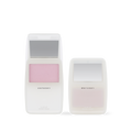 Any Pink