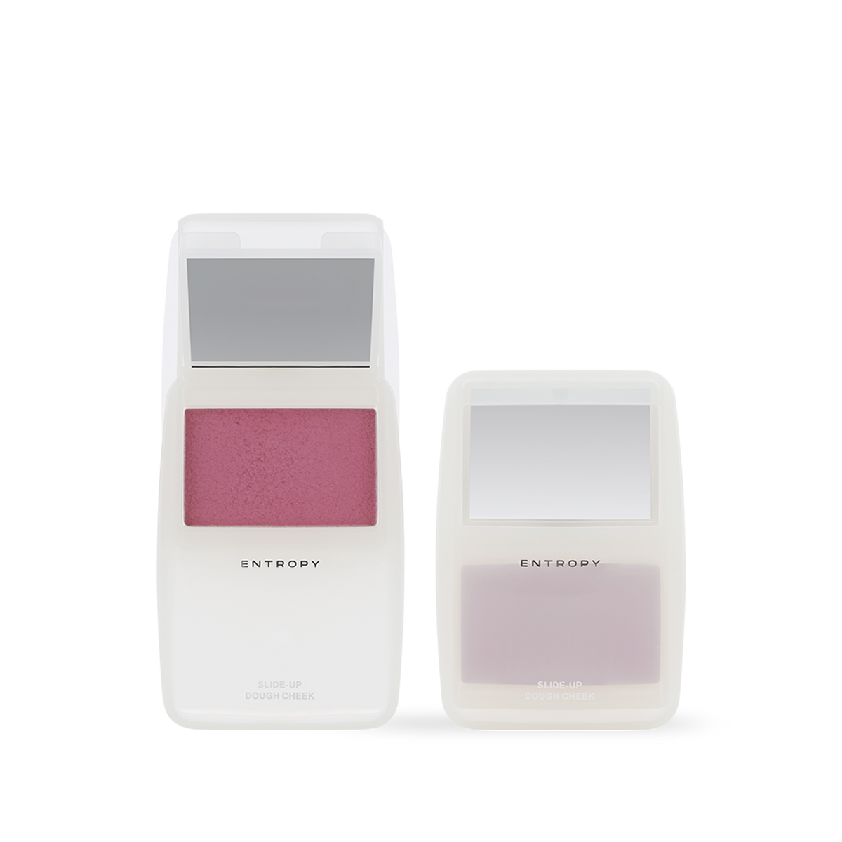 Entropy Slide Up Dough Cheek 4g - 12 Colors