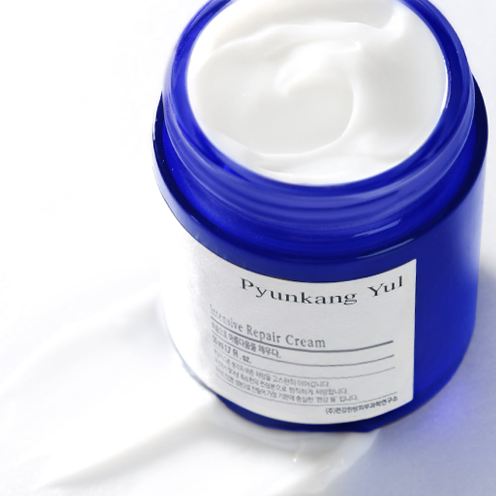 Pyunkang Yul Intensive Repair Cream 50ml