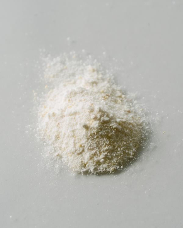Morandi Park Grain Enzyme Powder Cleanser 60g