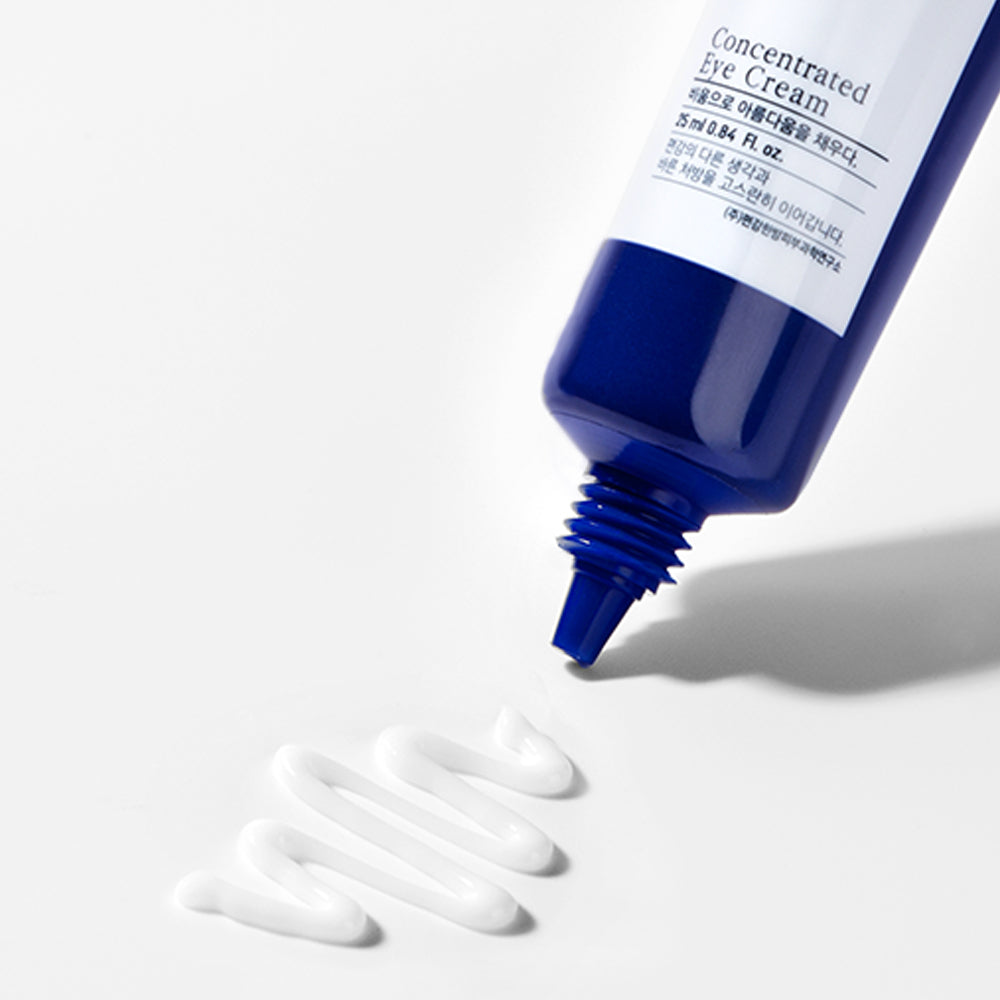 PyunkangYul Concentrated Eye Cream 25ml