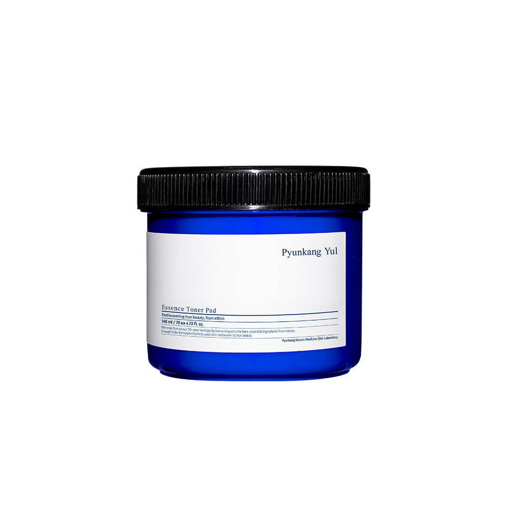 PyunkangYul Essence Toner Pad 140ml/70ea