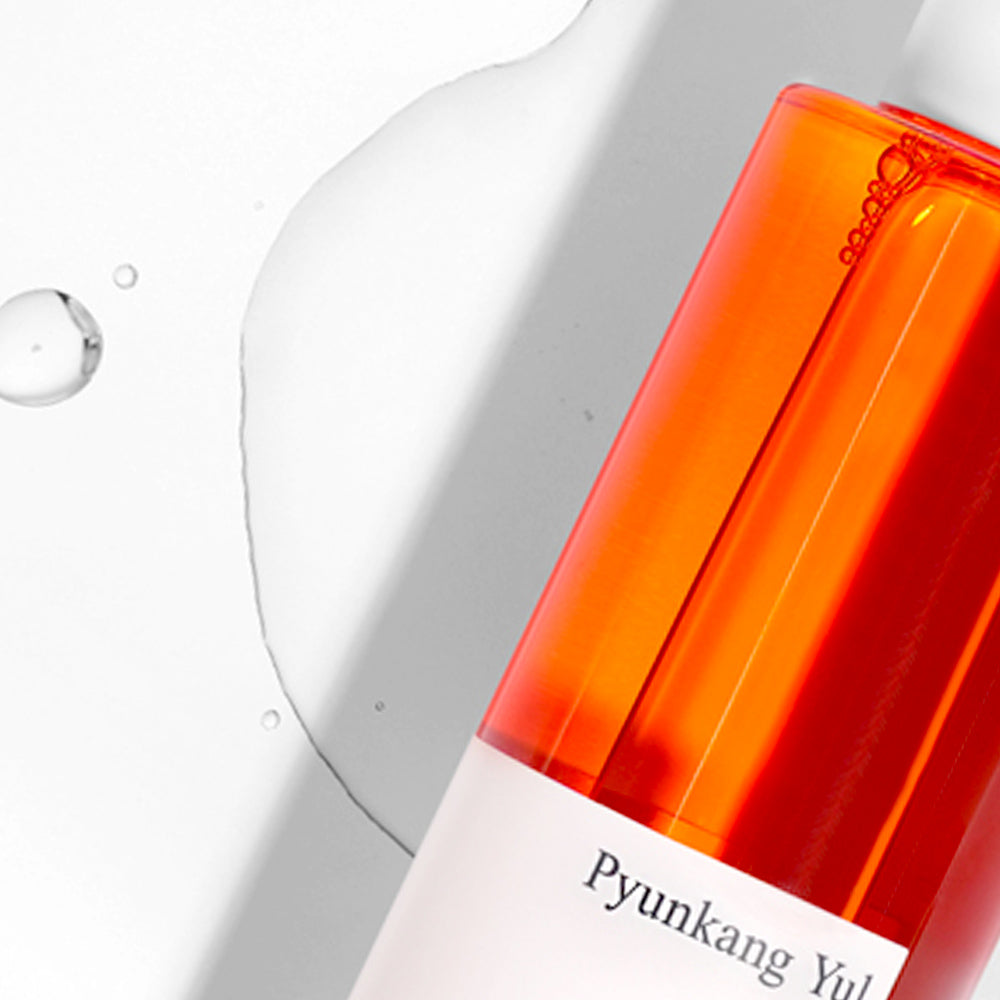 PyunkangYul Brightening Vita Toner 150ml
