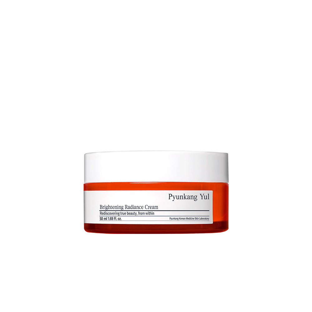 PyunkangYul Brightening Radiance Cream 50ml