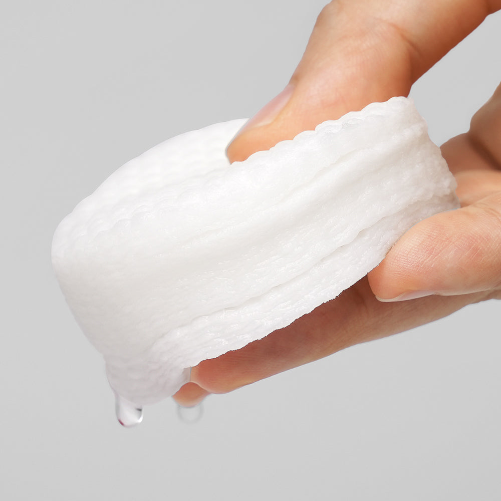 PyunkangYul Low pH Cleansing Pad 140ml/70ea