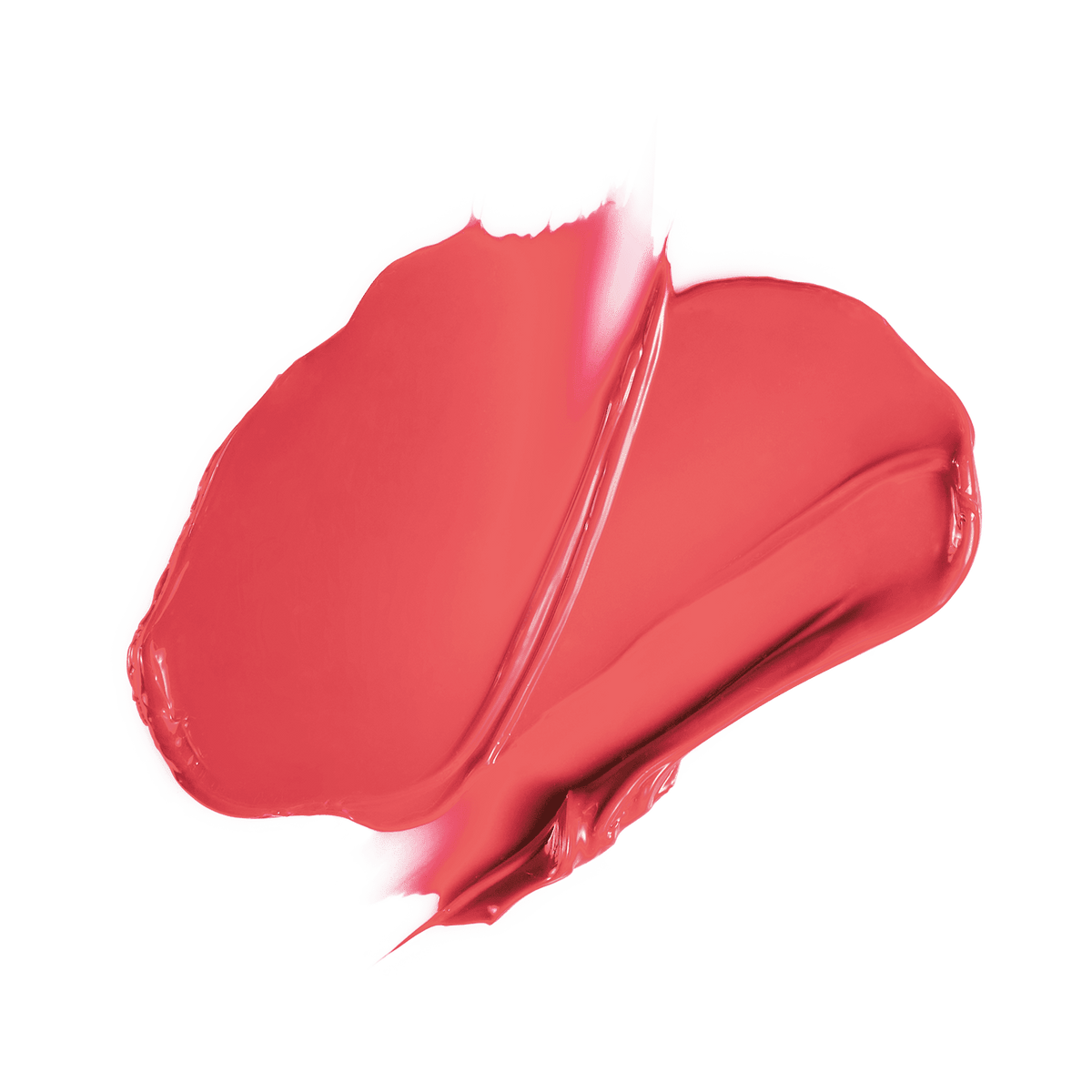 Tiny Wonder Hyper Dewy Lip Tint 3.4g - 6 Colors