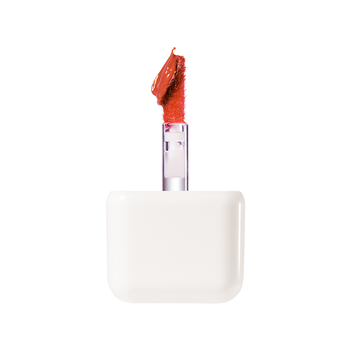 Tiny Wonder Hyper Dewy Lip Tint 3.4g - 6 Colors