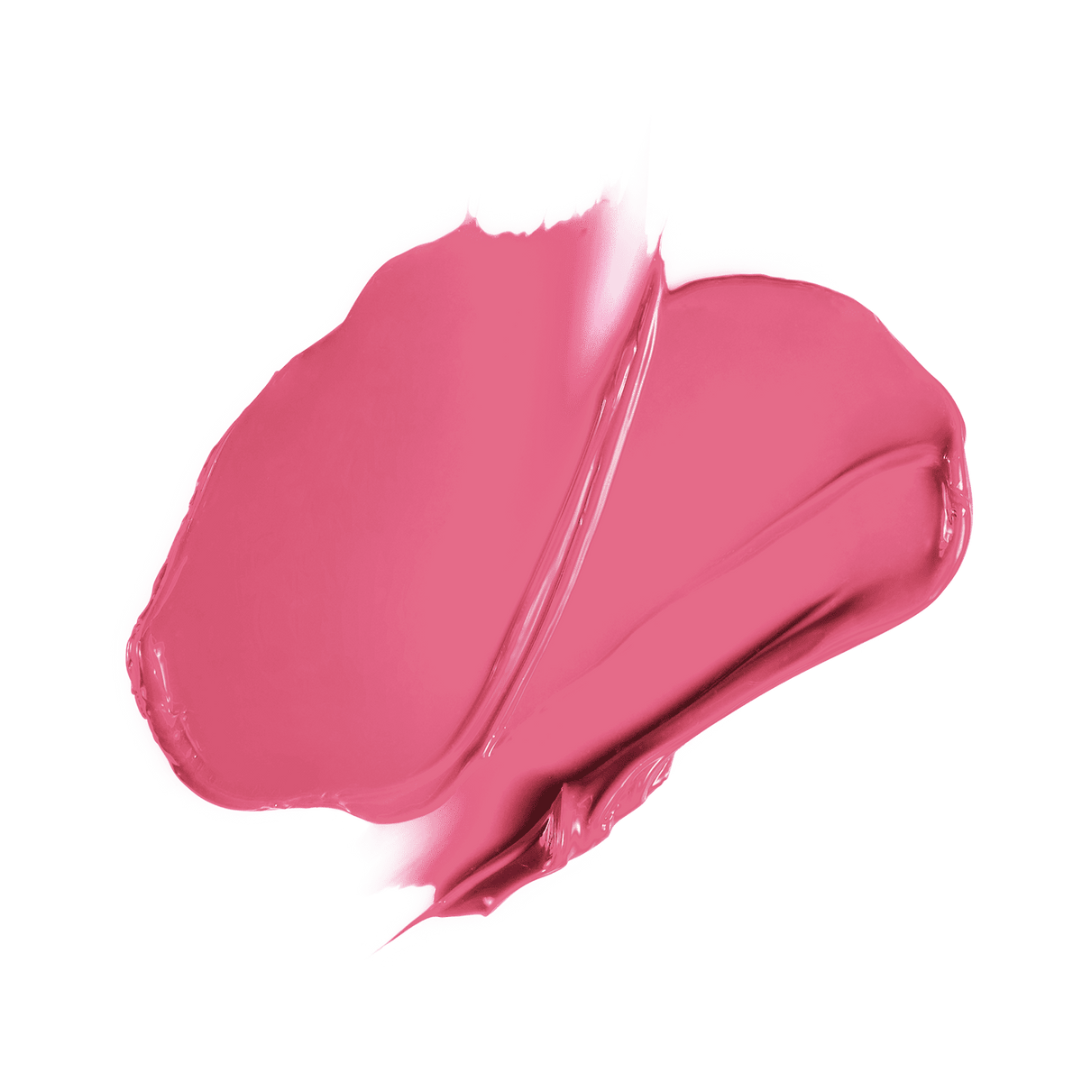 Tiny Wonder Hyper Dewy Lip Tint 3.4g - 6 Colors