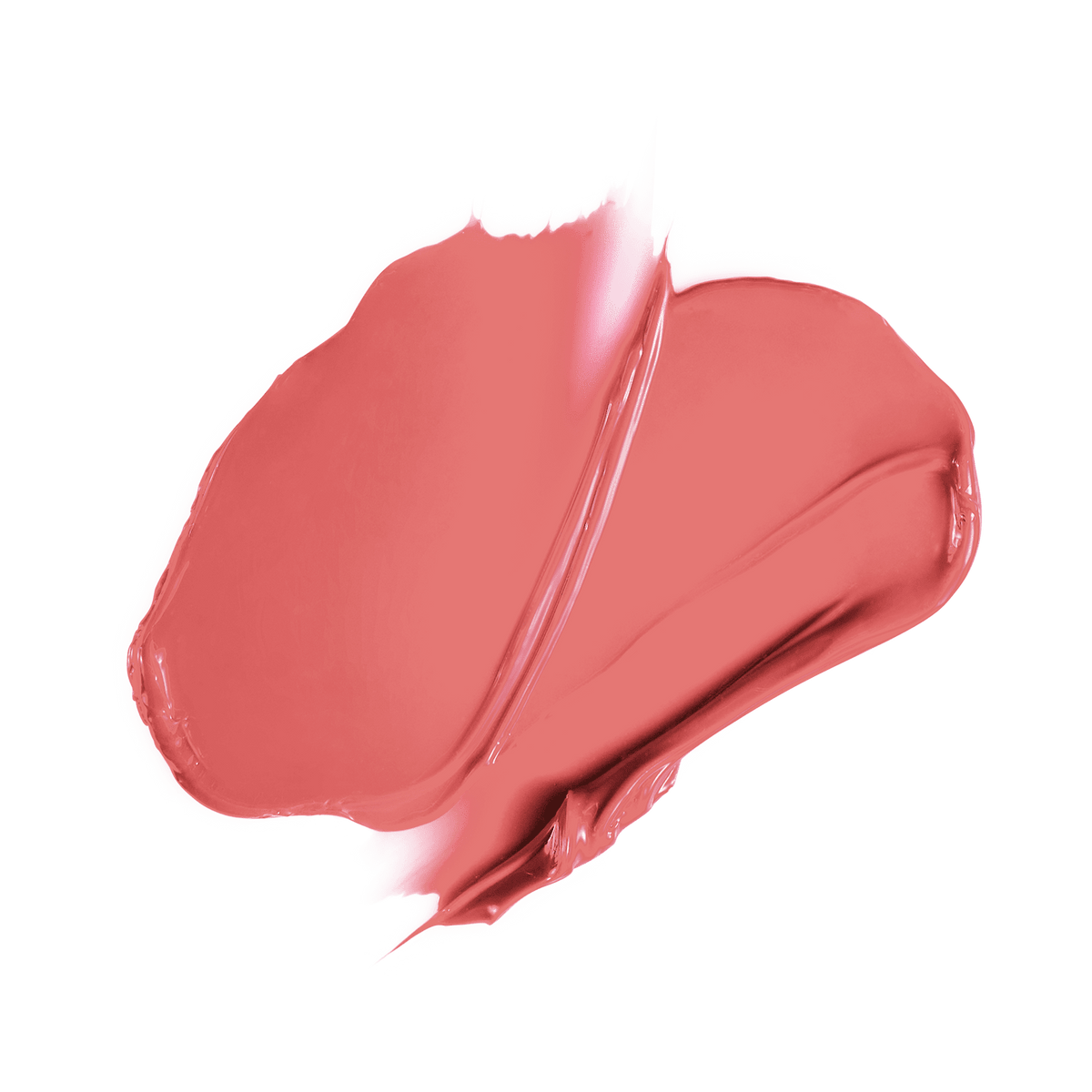 Tiny Wonder Hyper Dewy Lip Tint 3.4g - 6 Colors