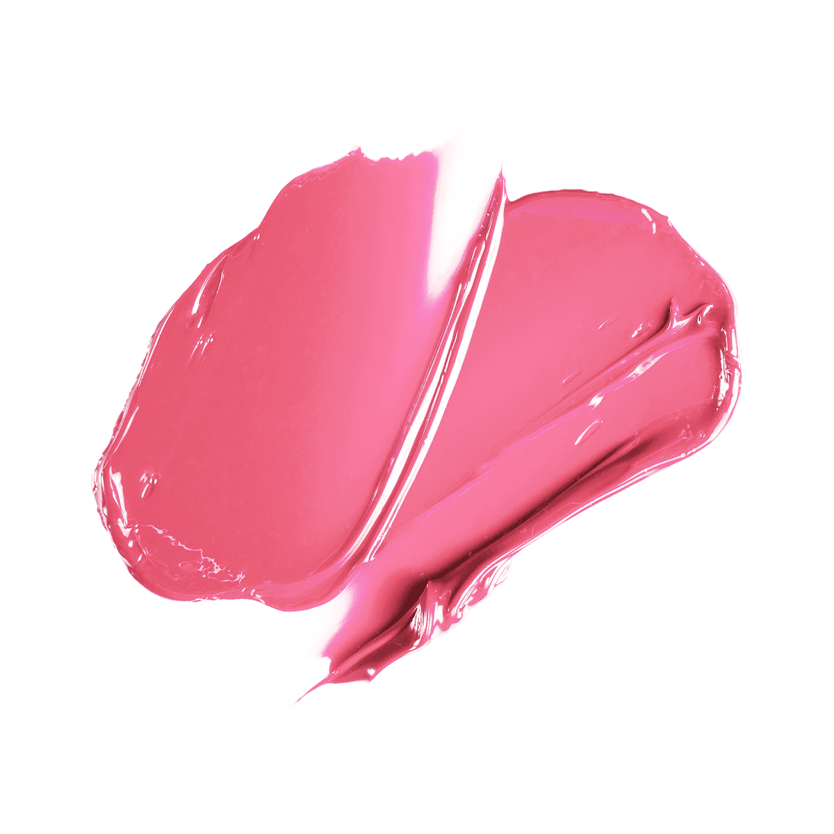 Tiny Wonder Hyper Dewy Lip Tint 3.4g - 6 Colors