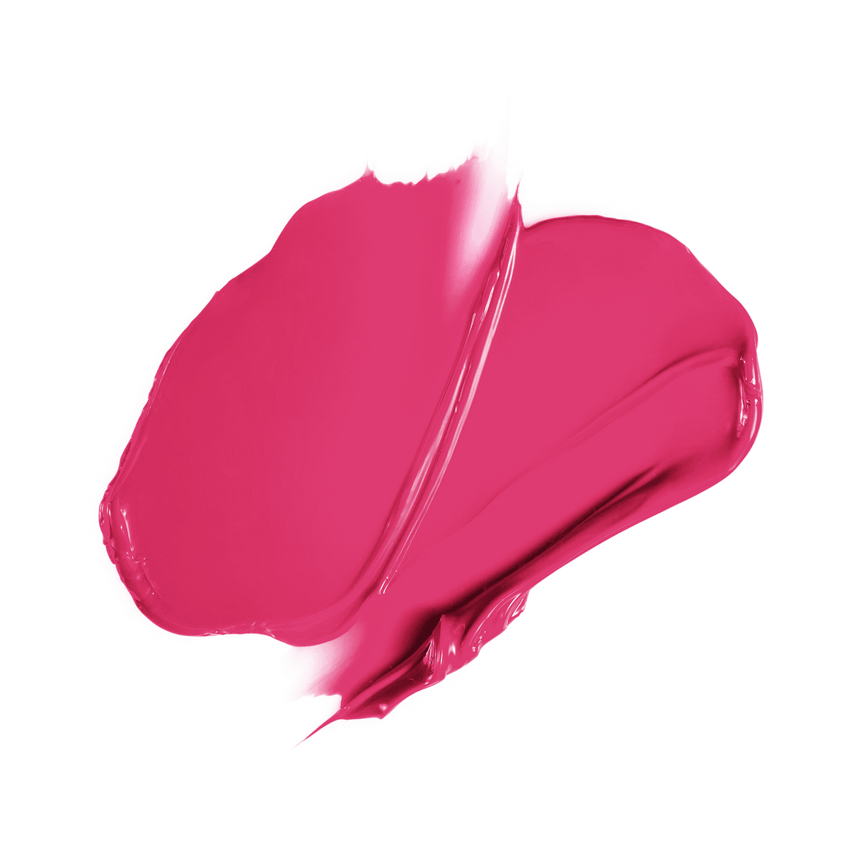Tiny Wonder Hyper Dewy Lip Tint 3.4g - 6 Colors