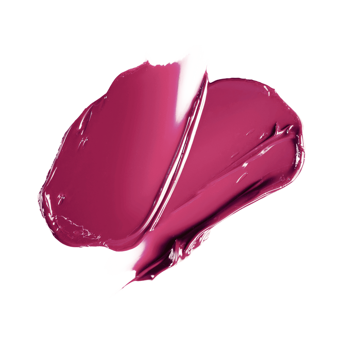 Tiny Wonder Hyper Dewy Lip Tint 3.4g - 6 Colors