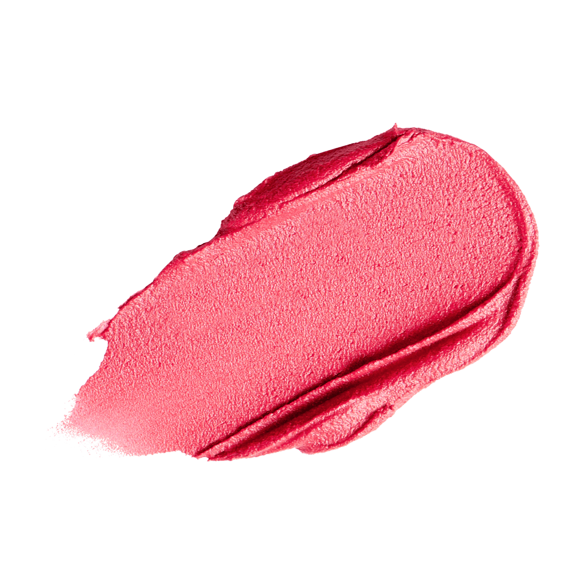 Tiny Wonder Hyper Blur Lip Tint 3.6g - 6 Colors