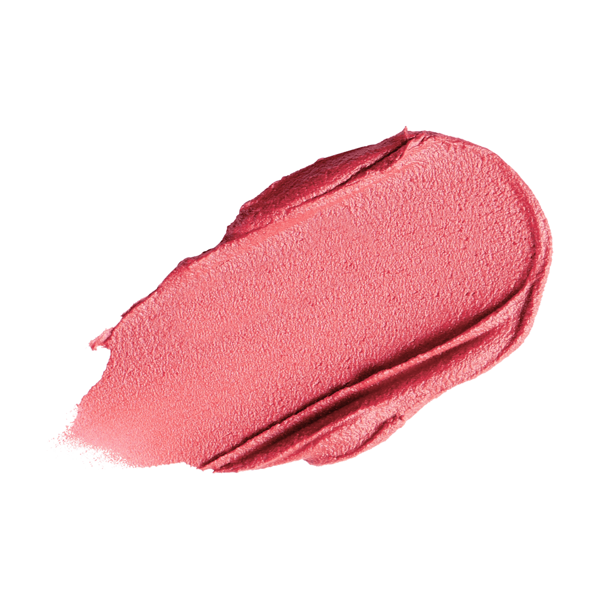 Tiny Wonder Hyper Blur Lip Tint 3.6g - 6 Colors