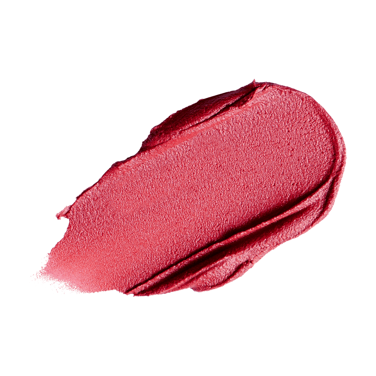 Tiny Wonder Hyper Blur Lip Tint 3.6g - 6 Colors