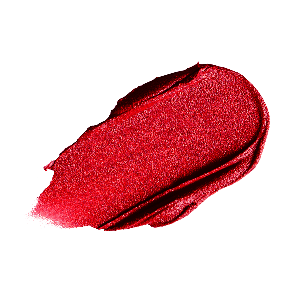 Tiny Wonder Hyper Blur Lip Tint 3.6g - 6 Colors