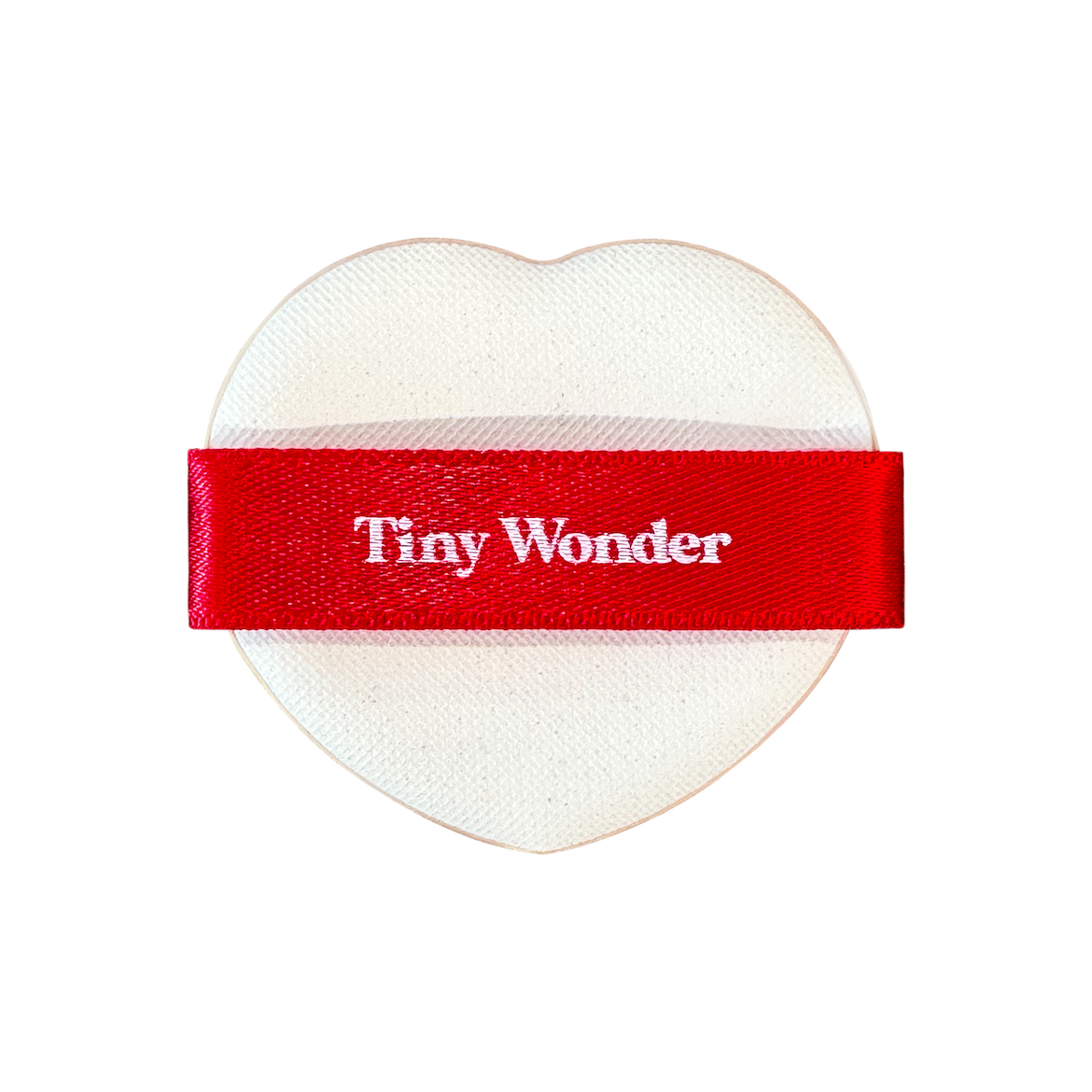 Tiny Wonder Hyper Cushion 9g - 2 Colors