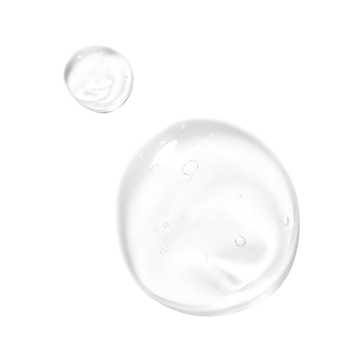 Laundryou Clean Face Gargle Gel-to-Foam Cleanser Mild 160g