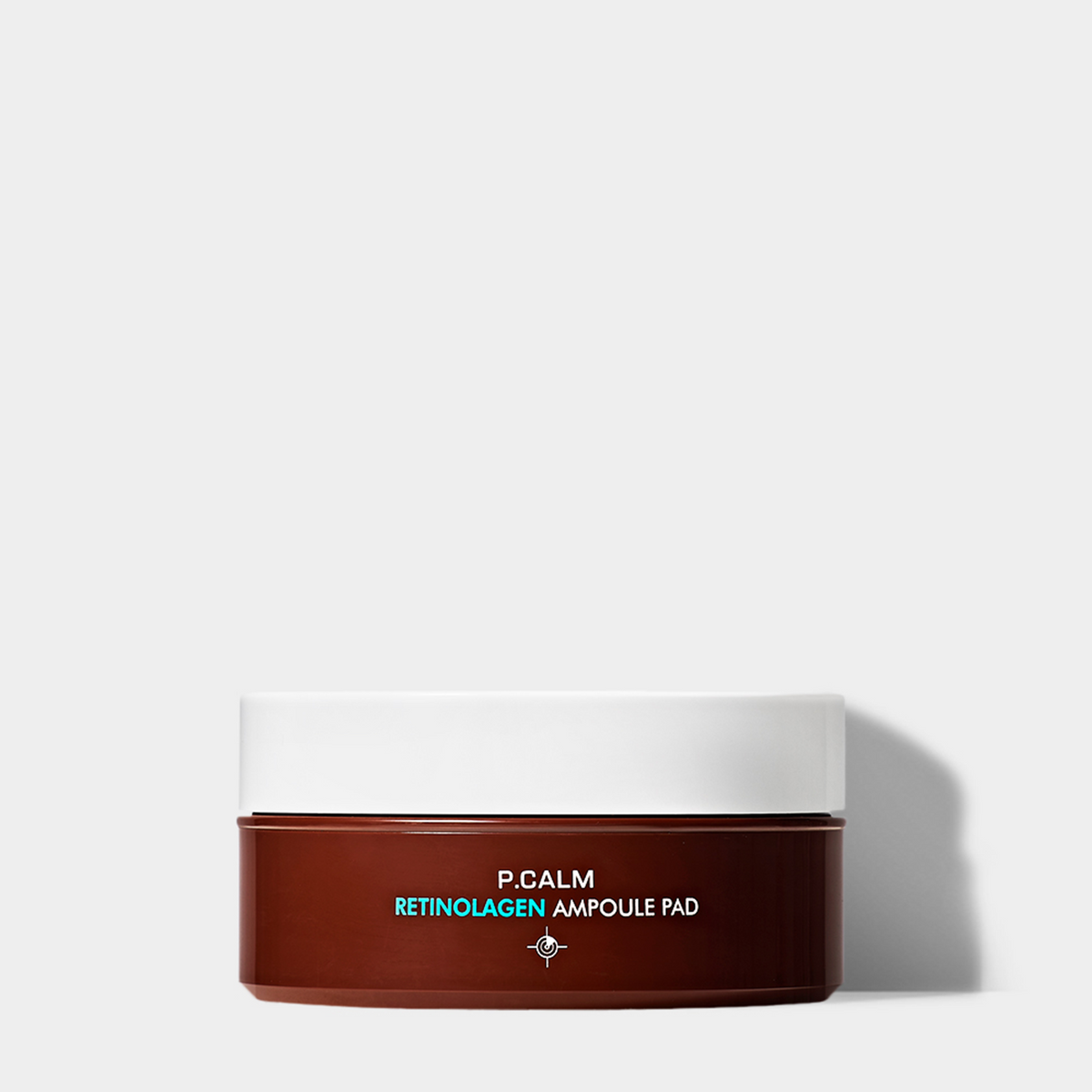 P.CALM Retinolagen Ampoule Pad 85g