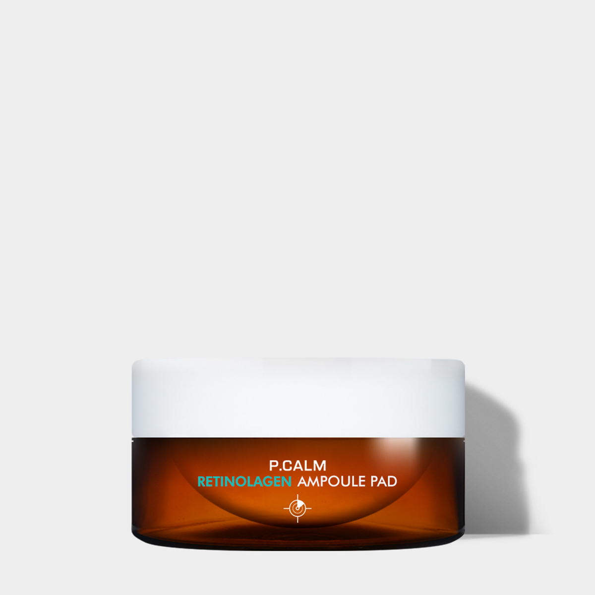 P.CALM Retinolagen Ampoule Pad 85g