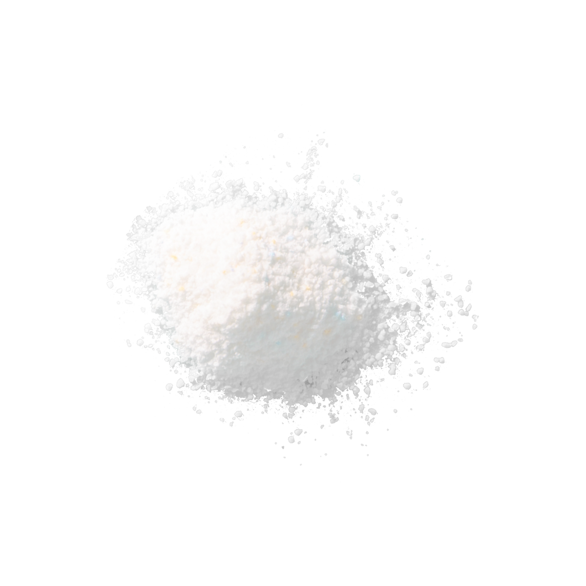 Laundryou Hydro purifying wash powder 50g