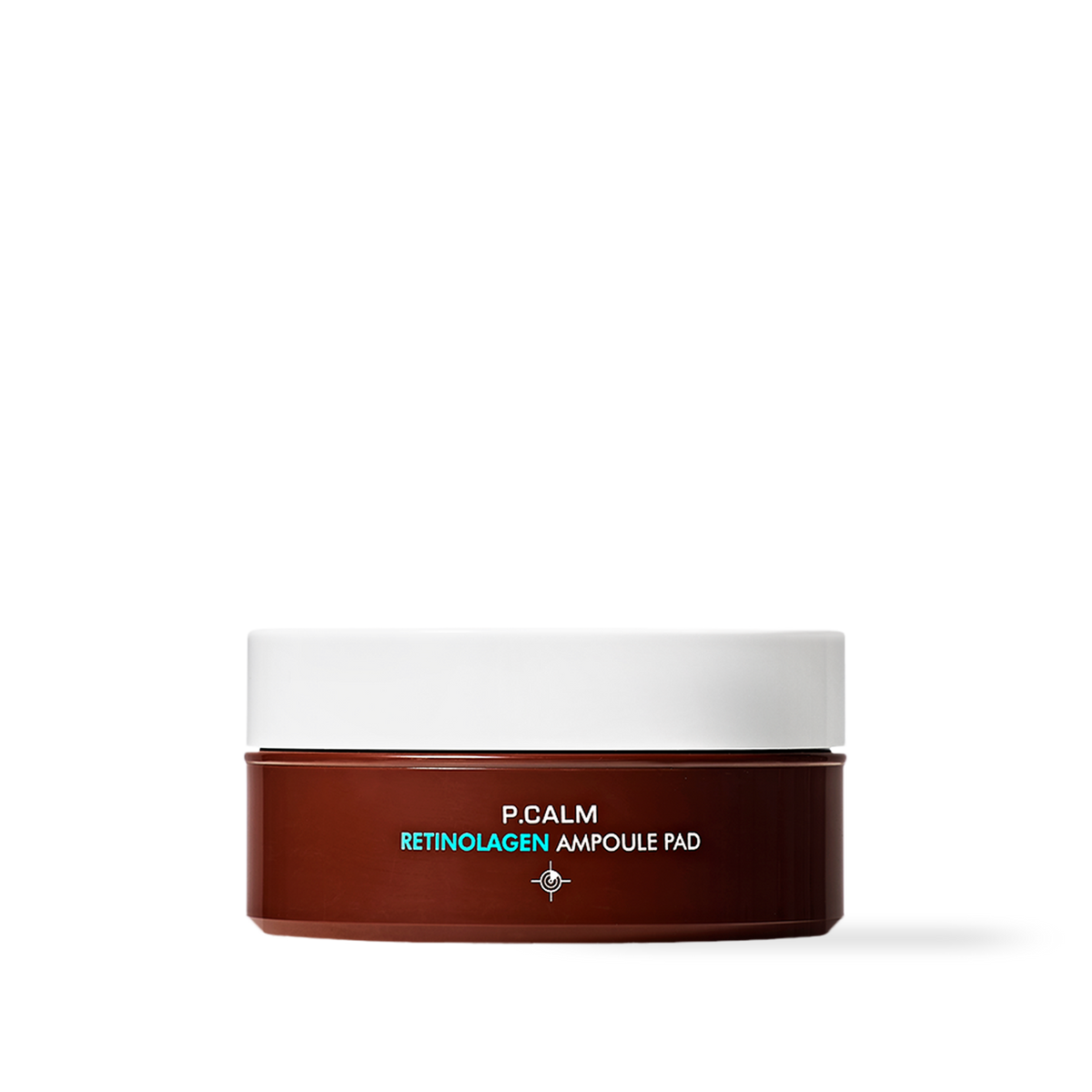 P.CALM Retinolagen Ampoule Pad 85g