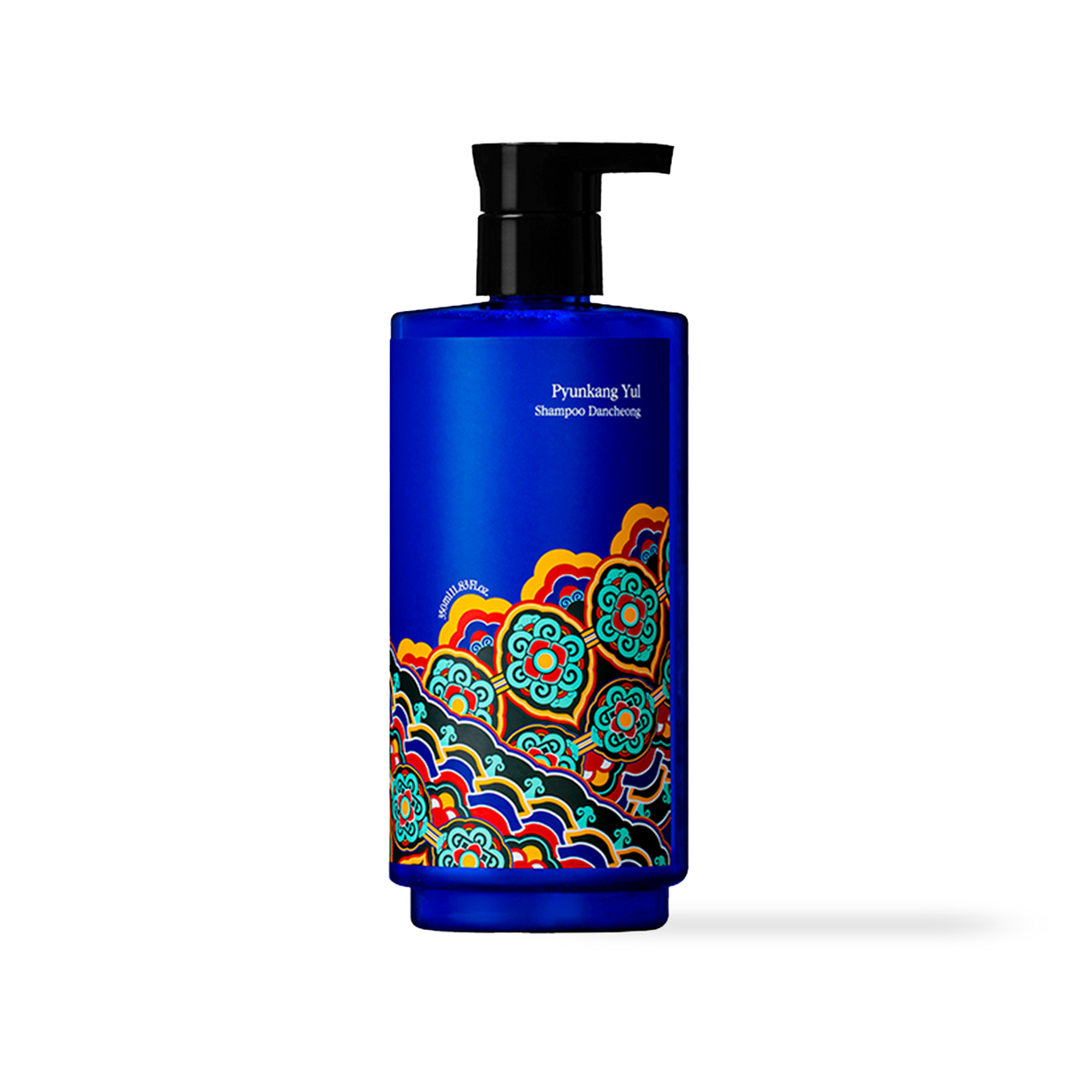 Pyunkang Yul Shampoo Dancheong 350ml