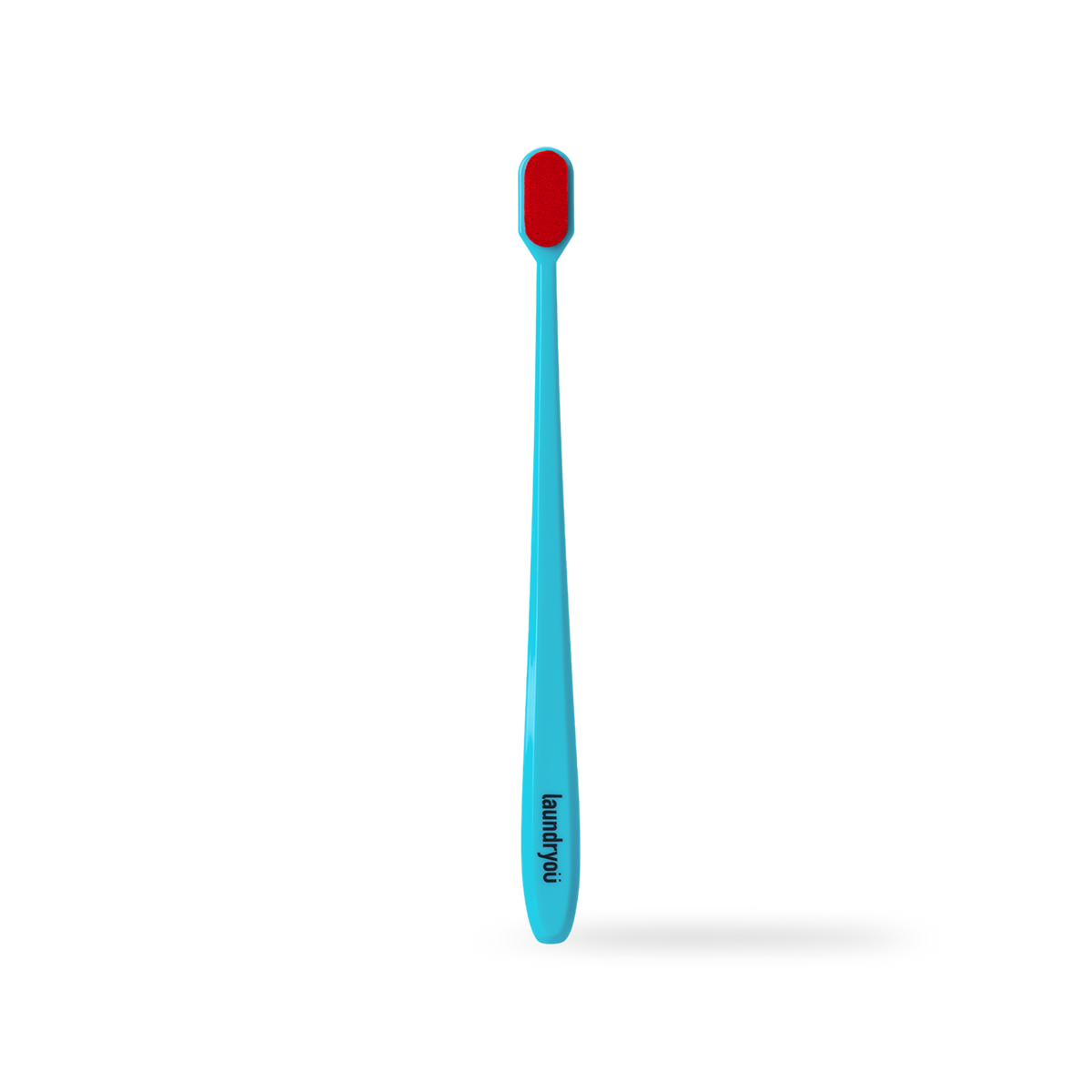 Laundryou Pore Cleaning Brush 17g