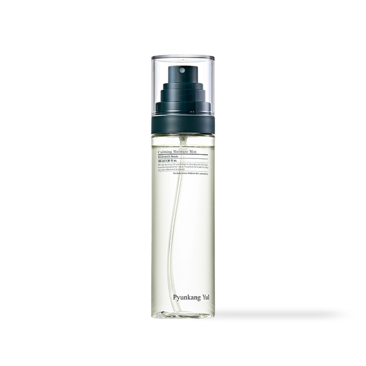 PyunkangYul Calming Moisture Mist 100ml