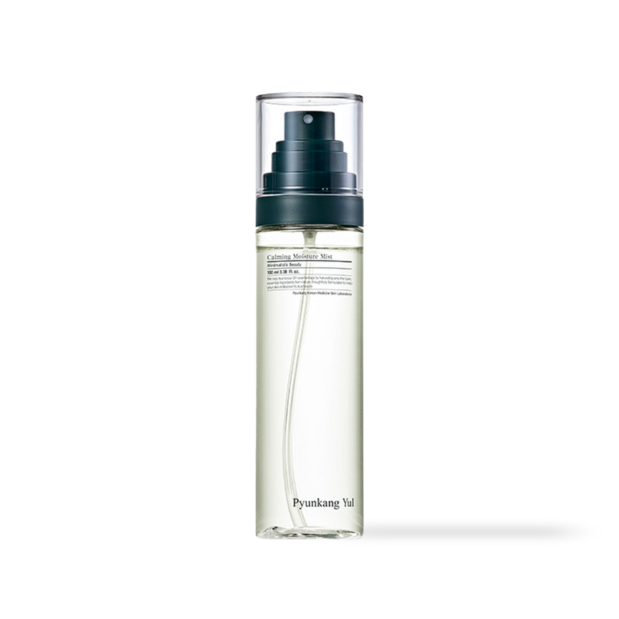 PyunkangYul Calming Moisture Mist 100ml