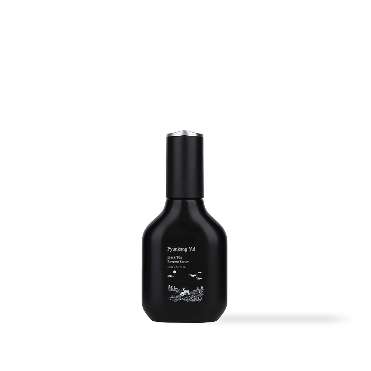 PyunkangYul Black Tea Boosting Serum 45ml