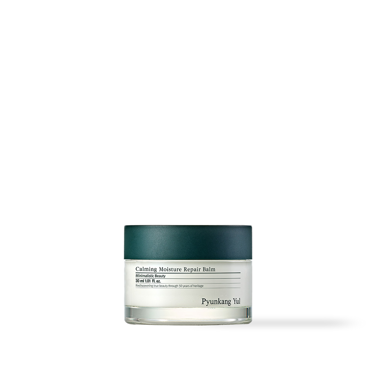 Pyunkang Yul Calming Moisture Repair Balm 30ml