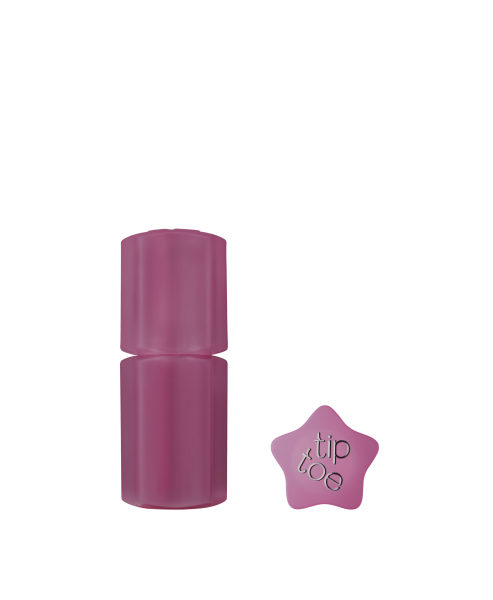 Tiptoe Blurlet Sorbet Tint 4ml - 6 Colors