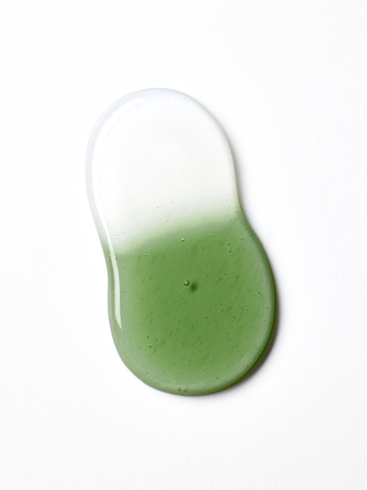 Centellian24 Madeca Matcha Pore Cleansing Oil 200ml