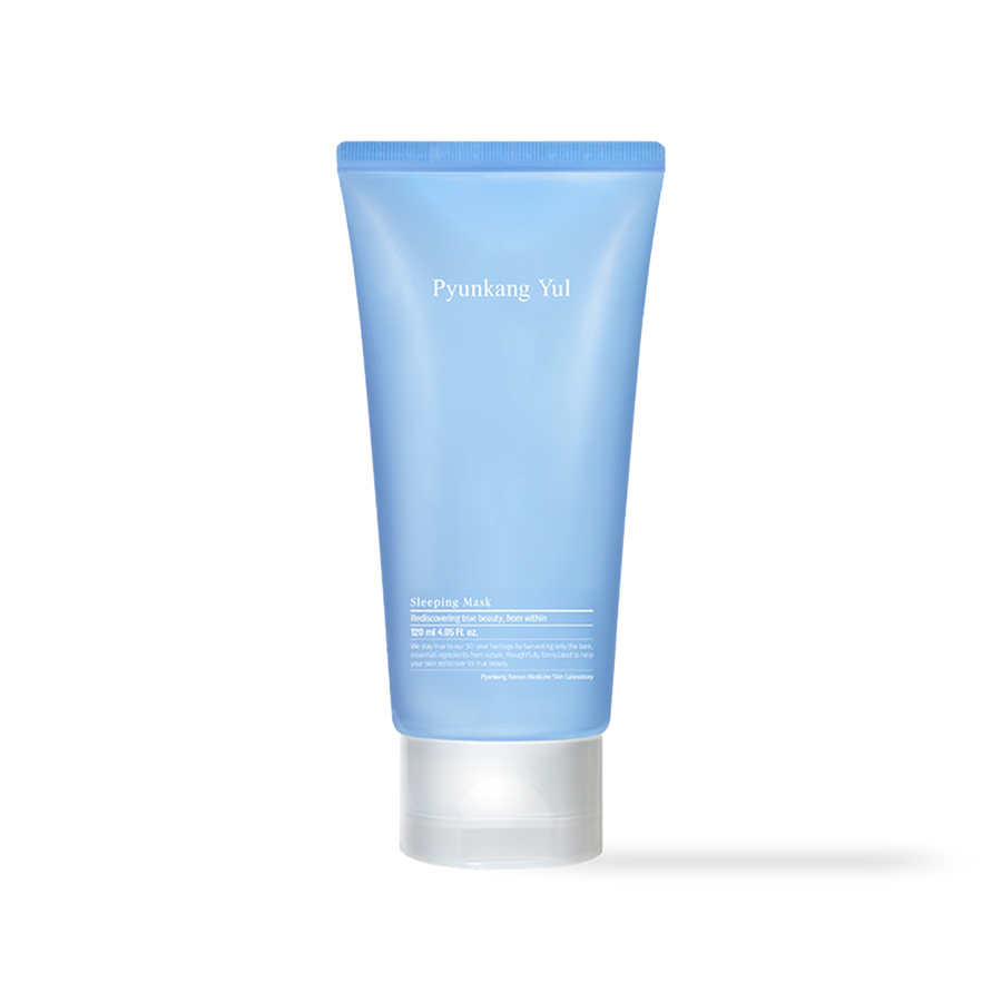 Pyunkang Yul Sleeping Mask 120ml